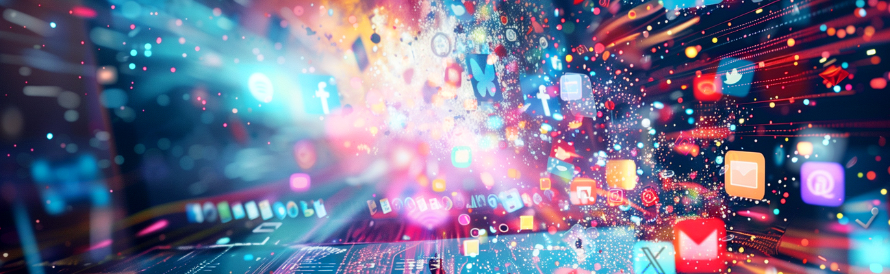 Why Your Website is More Crucial Than Social Media for Your Business