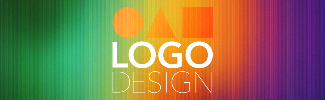 The Power of a Logo: Why It Matters—and What It Can Really Cost Your Business