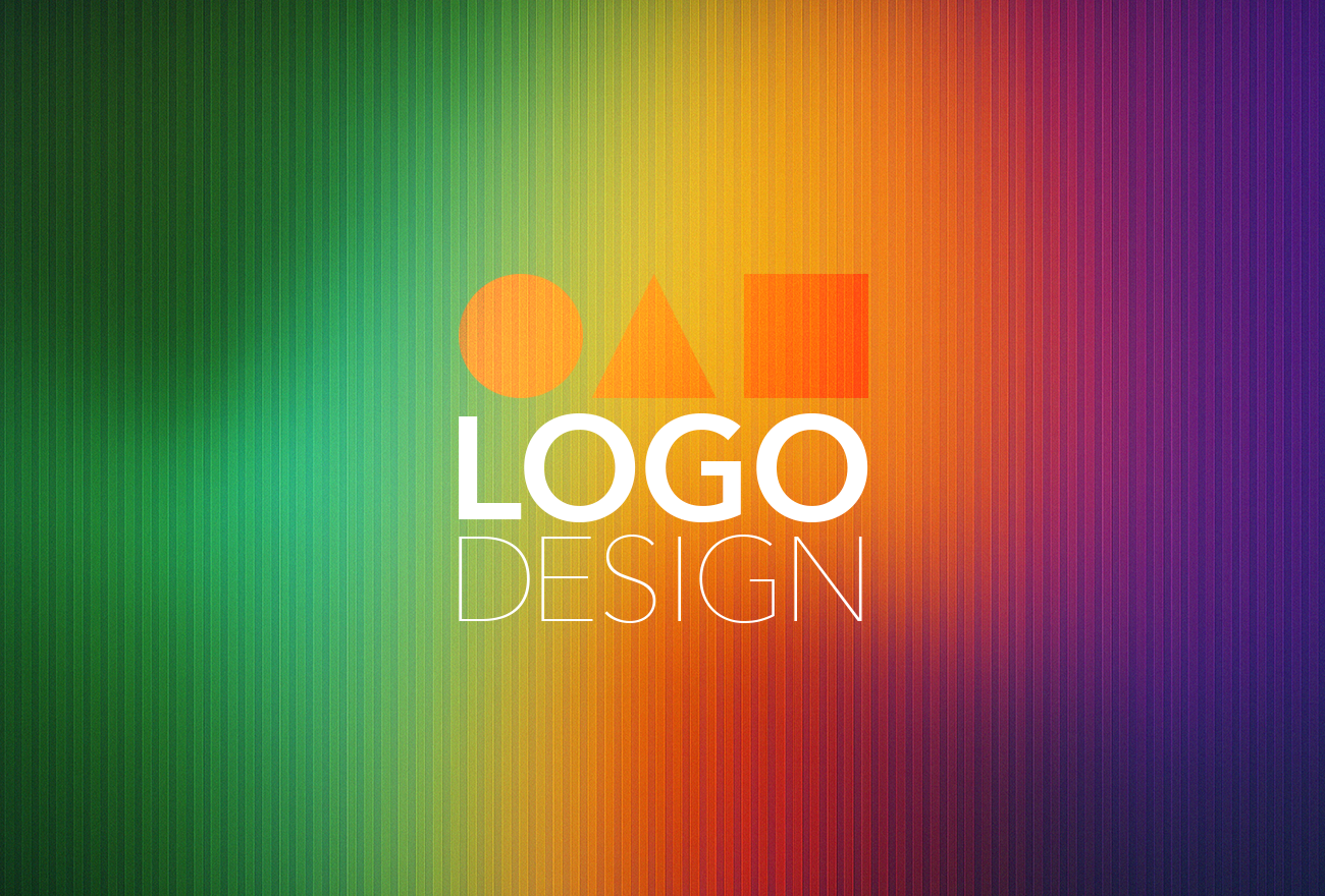 The Power of a Logo: Why It Matters—and What It Can Really Cost Your Business